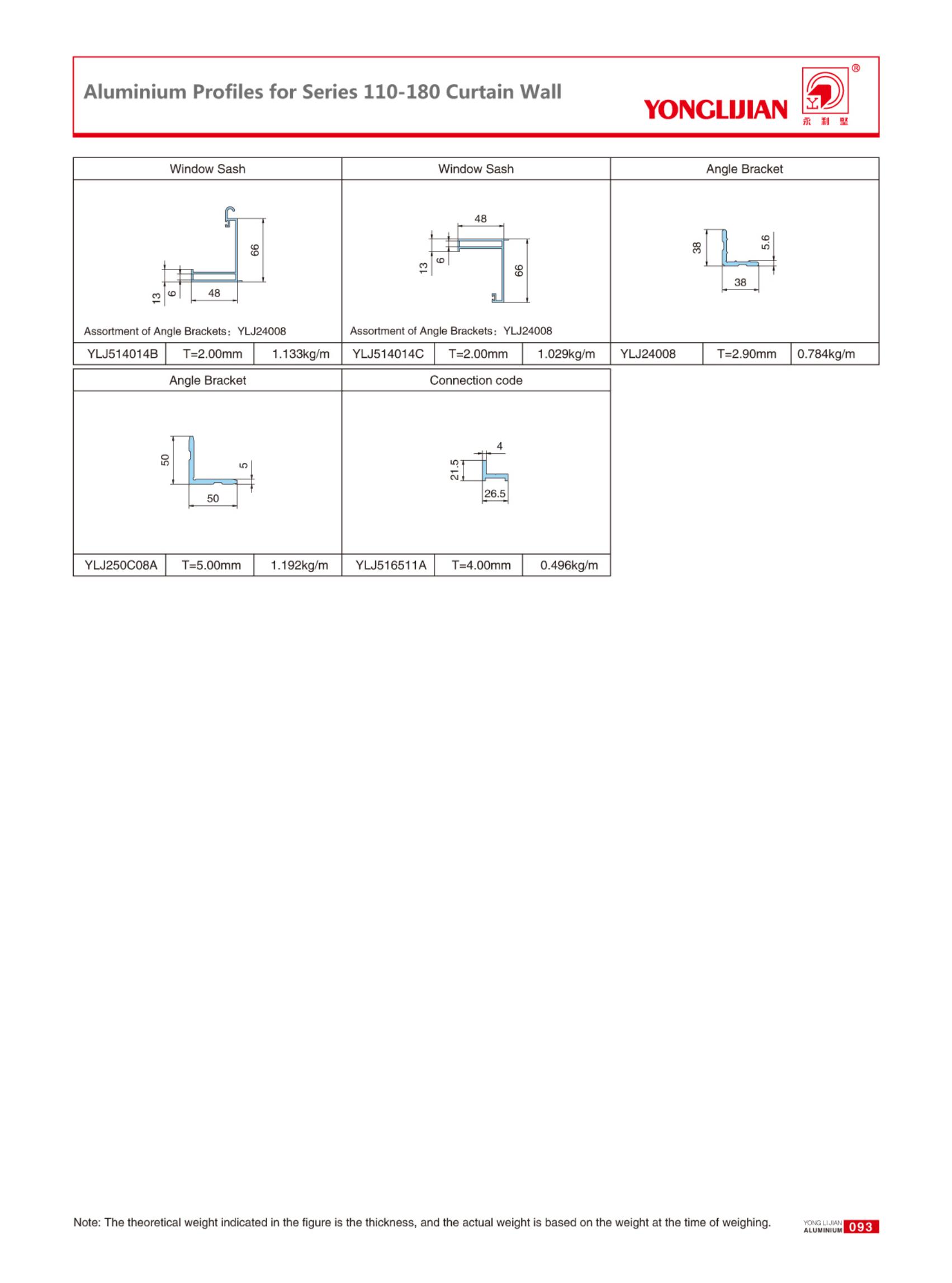 Structure Diagram of Series 110-180Semi-Hidden Frame Curtain Wall (11).jpg