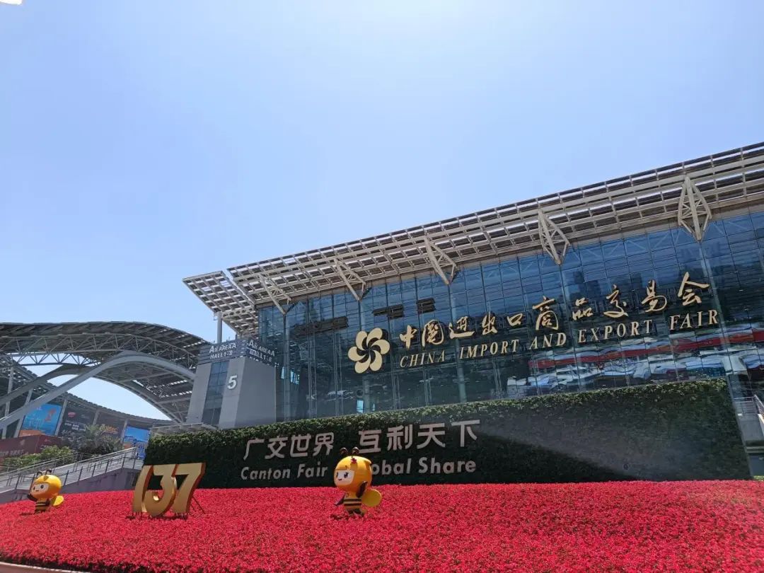 Harvest global orders! Yongli's "quality" manufact