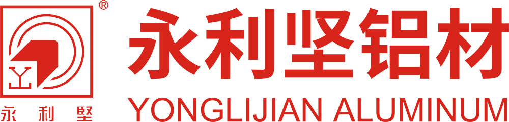 Guangdong Yonglijian Aluminum Co .Ltd