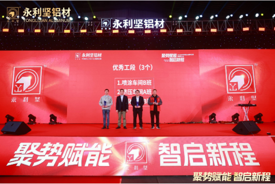 2024.03.11-感恩同行！2024永利坚铝业38周年庆典暨表彰大会圆满举行 (2)_1_27_translate_202507011558044773 - 副本.png