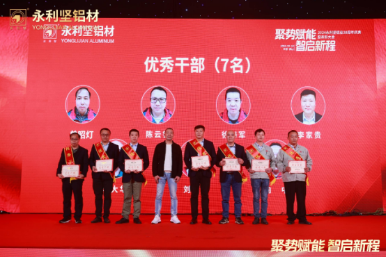 2024.03.11-感恩同行！2024永利坚铝业38周年庆典暨表彰大会圆满举行 (2)_1_27_translate_202507011558044779 - 副本.png