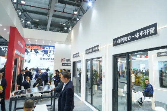 2024.03.14-“隐”领品质、聚焦色彩！永利坚参加第30届广州门窗展精彩回顾_1_16_translate_202507011552231849.png