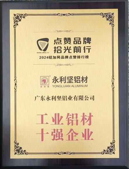 2024.11.22-2024年广东铝加工产业技术大会——永利坚铝材：载誉而归，闪耀行业璀璨舞台_1_6_translate_202507011544071475.png